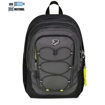 Picture of SEVEN TECH CLIMBING IVY BACKPACK